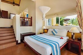 Victoria Phan Thiet Beach Resort & Spa