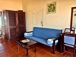 Victoria Phan Thiet Beach Resort & Spa