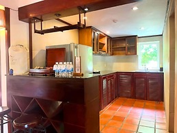 Victoria Phan Thiet Beach Resort & Spa