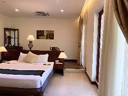 Victoria Phan Thiet Beach Resort & Spa