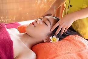 Victoria Phan Thiet Beach Resort & Spa