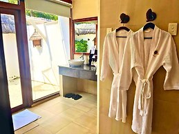 Victoria Phan Thiet Beach Resort & Spa