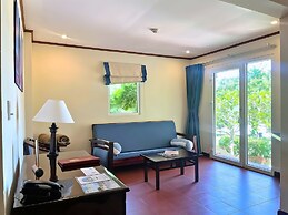 Victoria Phan Thiet Beach Resort & Spa