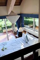 Victoria Phan Thiet Beach Resort & Spa