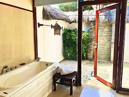 Victoria Phan Thiet Beach Resort & Spa