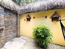 Victoria Phan Thiet Beach Resort & Spa
