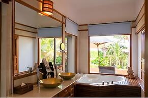 Victoria Phan Thiet Beach Resort & Spa