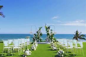 Victoria Phan Thiet Beach Resort & Spa