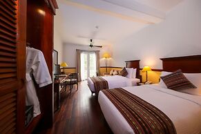 Victoria Can Tho Resort
