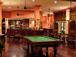 Victoria Can Tho Resort