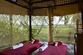 Victoria Can Tho Resort