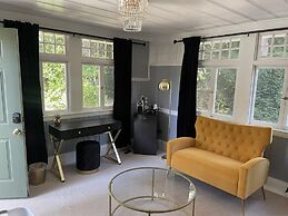 Boho Manor