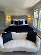 Boho Manor