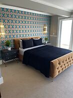 Boho Manor