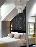 Boho Manor