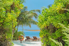 Hideaway Beach Resort and Spa