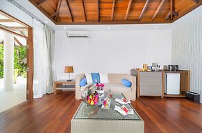Hideaway Beach Resort and Spa