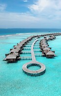 Hideaway Beach Resort and Spa