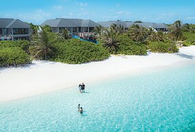 Hideaway Beach Resort and Spa