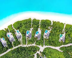 Hideaway Beach Resort and Spa
