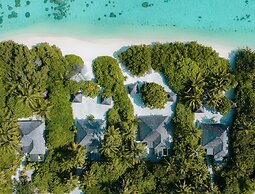 Hideaway Beach Resort and Spa