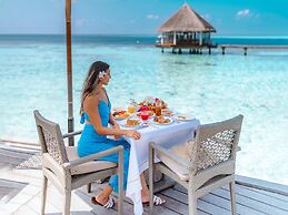 Hideaway Beach Resort and Spa