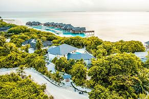 Hideaway Beach Resort and Spa