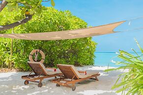 Hideaway Beach Resort and Spa