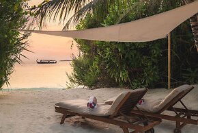 Hideaway Beach Resort and Spa