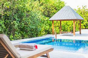 Hideaway Beach Resort and Spa