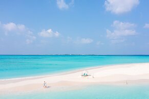 Hideaway Beach Resort and Spa