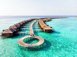 Hideaway Beach Resort and Spa