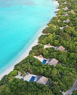 Hideaway Beach Resort and Spa