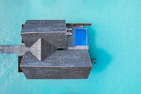 Hideaway Beach Resort and Spa