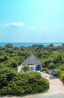 Hideaway Beach Resort and Spa