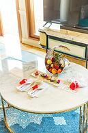 Hideaway Beach Resort and Spa