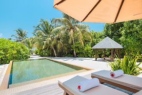Hideaway Beach Resort and Spa