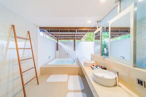 Hideaway Beach Resort and Spa