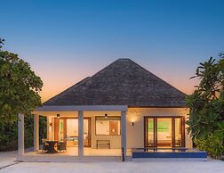 Hideaway Beach Resort and Spa
