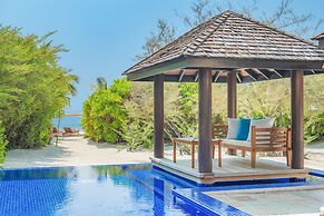 Hideaway Beach Resort and Spa