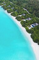Hideaway Beach Resort and Spa
