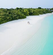 Hideaway Beach Resort and Spa