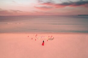Hideaway Beach Resort and Spa