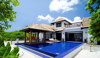 Hideaway Beach Resort and Spa