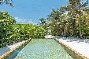 Hideaway Beach Resort and Spa