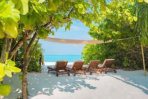 Hideaway Beach Resort and Spa