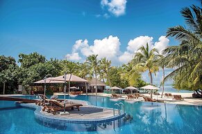 Hideaway Beach Resort and Spa