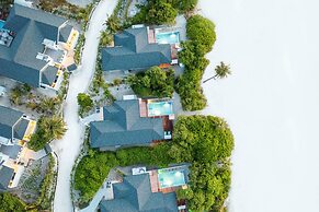 Hideaway Beach Resort and Spa