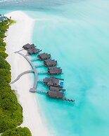 Hideaway Beach Resort and Spa