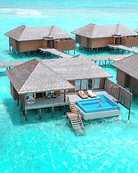 Hideaway Beach Resort and Spa